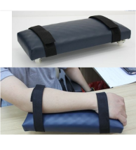 Тренажер для разработки локтевого сустава Тренажер для разработки локтевого сустава