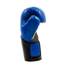 Перчатки тренировочные Elite ProStyle 10oz 