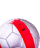 Мяч футбольный England №5