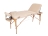 Массажный стол Mizomed Premium Pro 3 beige