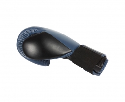 Перчатки боксерские Clinch Punch, фото 5