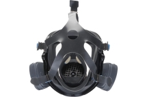 Фильтрующий противогаз UNIX 5100 марки А1В1Е1 102-026-0041