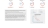 Насос с префильтром Hayward HCP38253E