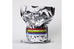 Комбинированный фильтр БРИЗ 3001 марка А1В1Е1К1SX(CO)NOР3 R D 500213011, фото 3