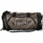 Сумка Venum Trainer Lite Khaki/Black