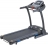 Беговая дорожка VictoryFit-730