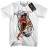 Футболка Hardcore Training hctshirt090