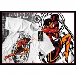 Футболка Hardcore Training hctshirt090, фото 3