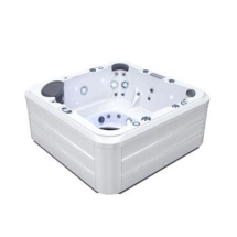 Спа Бассейн Lovia Spa ZR808