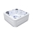 Спа Бассейн Lovia Spa ZR808