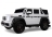 Детский электромобиль Mercedes-Maybach G650 Landaulet (M999MM) 