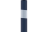 Плоский шланг 6/4&quot;, 50 м Cellfast 20-802