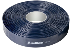 Плоский шланг 6/4&quot;, 50 м Cellfast 20-802, фото 1
