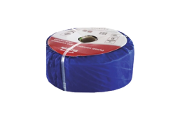 Рукав напорный для мотопомп (3&quot;, 25 м) Elitech 1005.002300