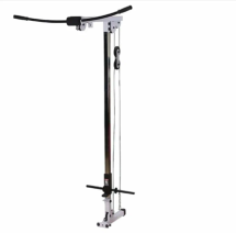 Bodi Solid LA-78 Опция Верхняя тяга