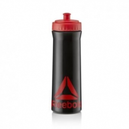 Бутылка для воды Reebok 0.75