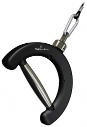 Рукоятка TrakHandle Pro, фото 3