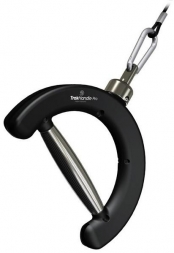Рукоятка TrakHandle Pro, фото 1