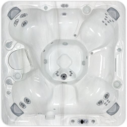 Спа-бассейн Caldera Spas Aspire