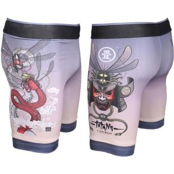 Шорты Tatami tatshorts014, фото 1
