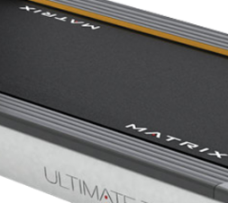 MATRIX T1XE VA Беговая дорожка, фото 5
