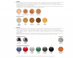 Павильон для курения Пепельный туман, фото 3