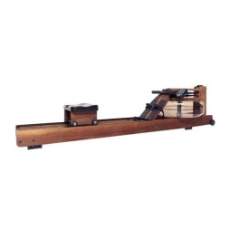Гребной тренажер WATERROWER серии Classic с дисплеем 300 S4, фото 2
