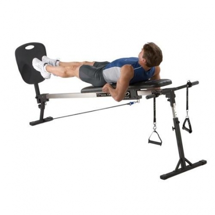 Тренажер для плавания VASA Pro, фото 3