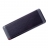 Cтeп-плaтфopмa THE STEP Club Step Original OCS-BLK