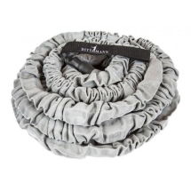 Канат эластичный в защитном рукаве Dittmann Resistance Rope, длина: 6 метров