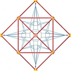 Игровая конструкция &quot;Головоломка&quot; СТ-228, фото 2