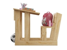 Парта "Эрисман" Парта "Эрисман"