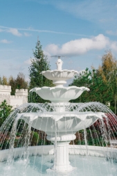 Эдемский сердечник, фото 1