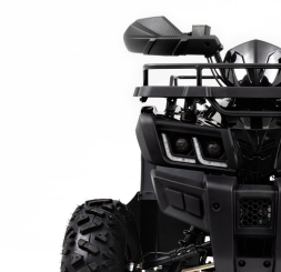 Квадроцикл SHARMAX Activator 250, фото 8