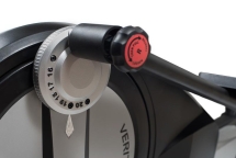 Эллиптический тренажер Proxima Veritas iPro FE-1762AZBHQ