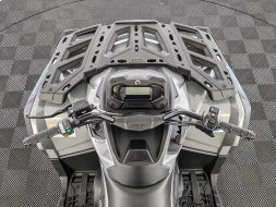 Квадроцикл BRP Can-Am Outlander Max DPS 1000R (2024) (ПСМ), фото 8 Квадроцикл BRP Can-Am Outlander Max DPS 1000R (2024) (ПСМ), фото 8