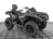 Квадроцикл BRP Can-Am Outlander Max DPS 1000R (2024) (ПСМ)
