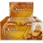 Батончик Quest Nutrition QuestBar Chocolate peanut butter (шоколодно арахисовая паста) 12 шт