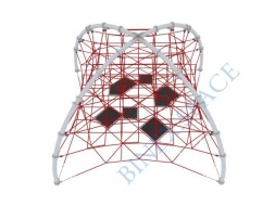 Кубоид, фото 1 Кубоид, фото 1