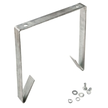 Скат KBT Bronco L3,2 H1,5 пластиковый для игровых площадок Скат KBT Bronco L3,2 H1,5 пластиковый для игровых площадок