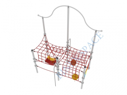Следопыт 7, фото 6