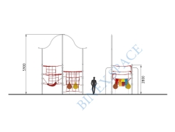 Следопыт 7, фото 5 Следопыт 7, фото 5