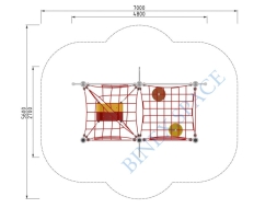 Следопыт 7, фото 4 Следопыт 7, фото 4