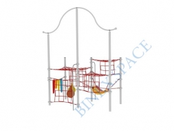 Следопыт 7, фото 1 Следопыт 7, фото 1