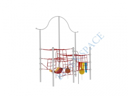 Следопыт 7, фото 2