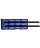 Утяжелители WT-401 1,5 кг, синий