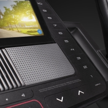 Беговая дорожка NordicTrack Incline Trainer X22i Беговая дорожка NordicTrack Incline Trainer X22i