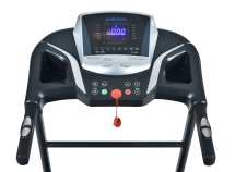 Беговая дорожка EVO FITNESS Omega электрическая для дома