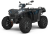 Квадроцикл POLARIS Sportsman XP 1000 S (2024) (ПСМ)