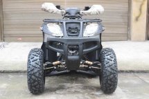 Квадроцикл ATV Bullet 150
